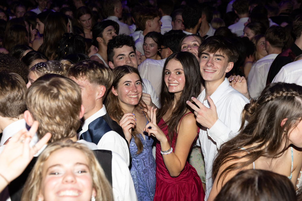 %_tempFileName1M6A8193%