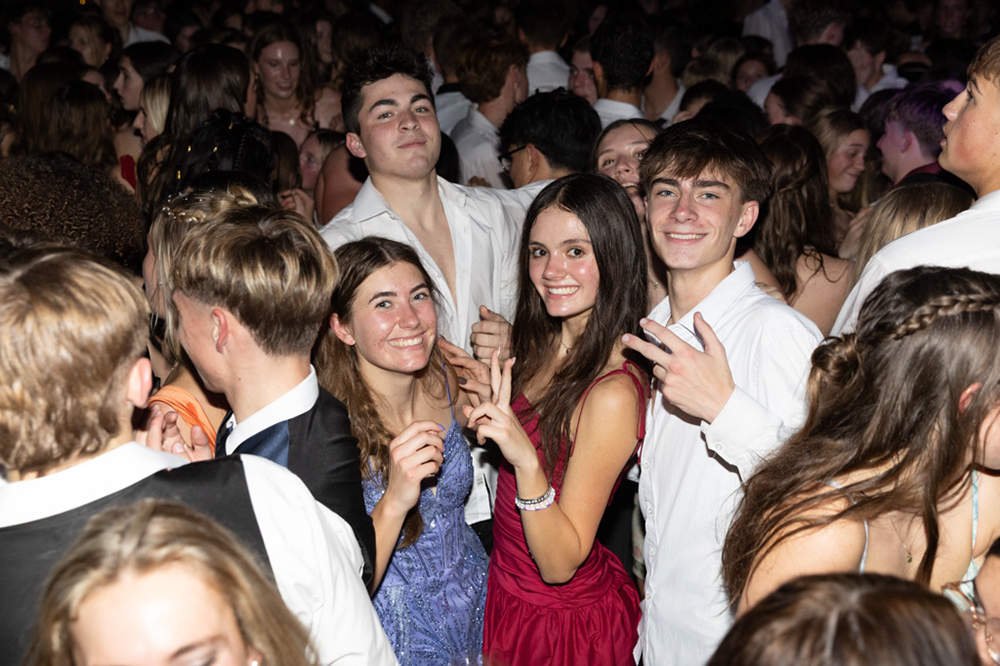 %_tempFileName1M6A8194%