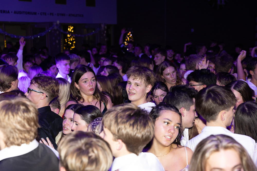 %_tempFileName1M6A8195%