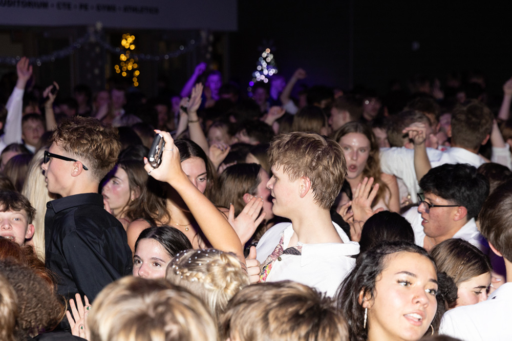 %_tempFileName1M6A8196%