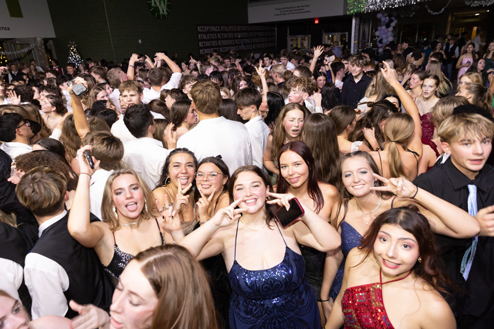 %_tempFileName1M6A8198%