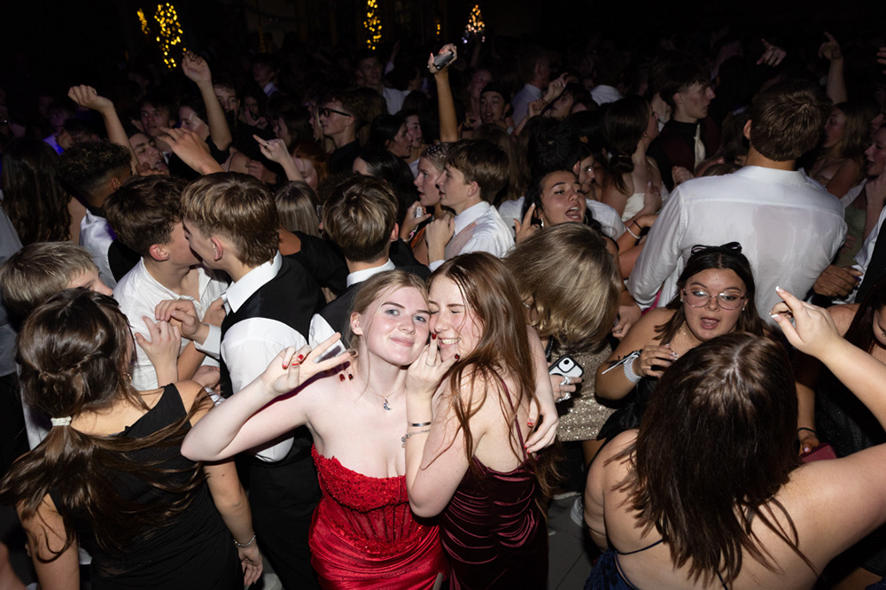 %_tempFileName1M6A8201%