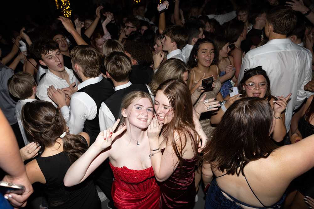 %_tempFileName1M6A8202%