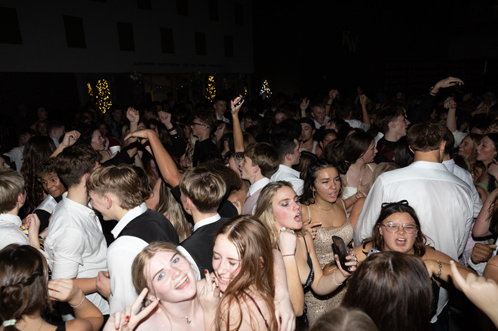 %_tempFileName1M6A8203%