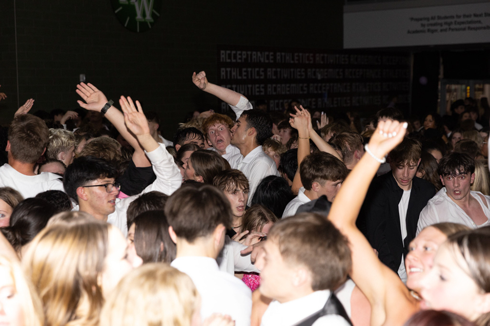 %_tempFileName1M6A8205%