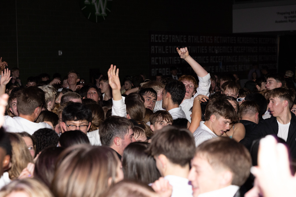 %_tempFileName1M6A8207%