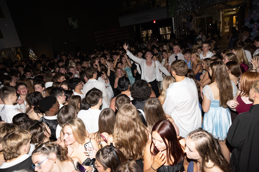 %_tempFileName1M6A8209%