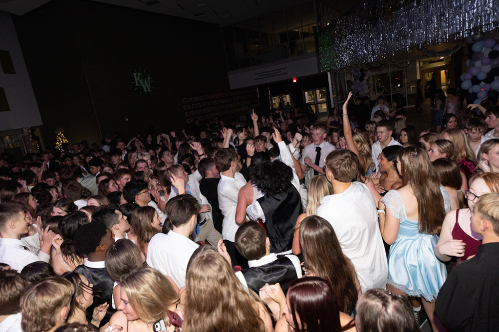 %_tempFileName1M6A8210%