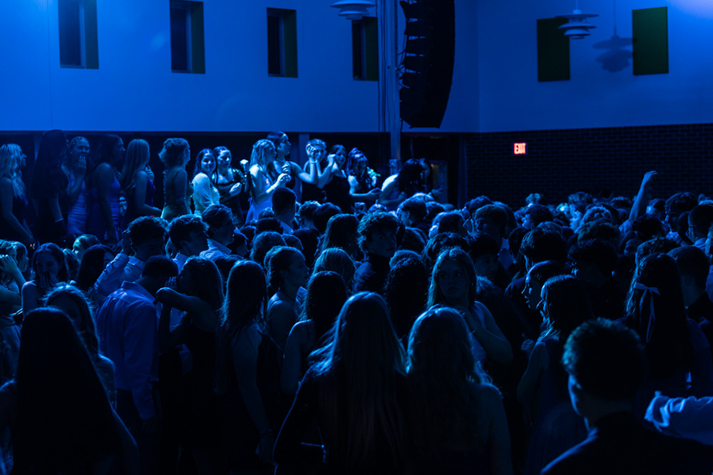 %_tempFileName1M6A8211%