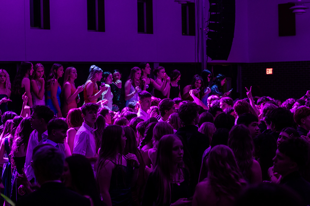 %_tempFileName1M6A8212%