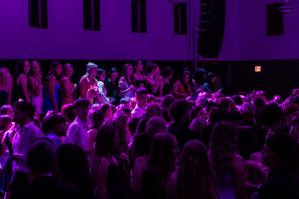 %_tempFileName1M6A8213%