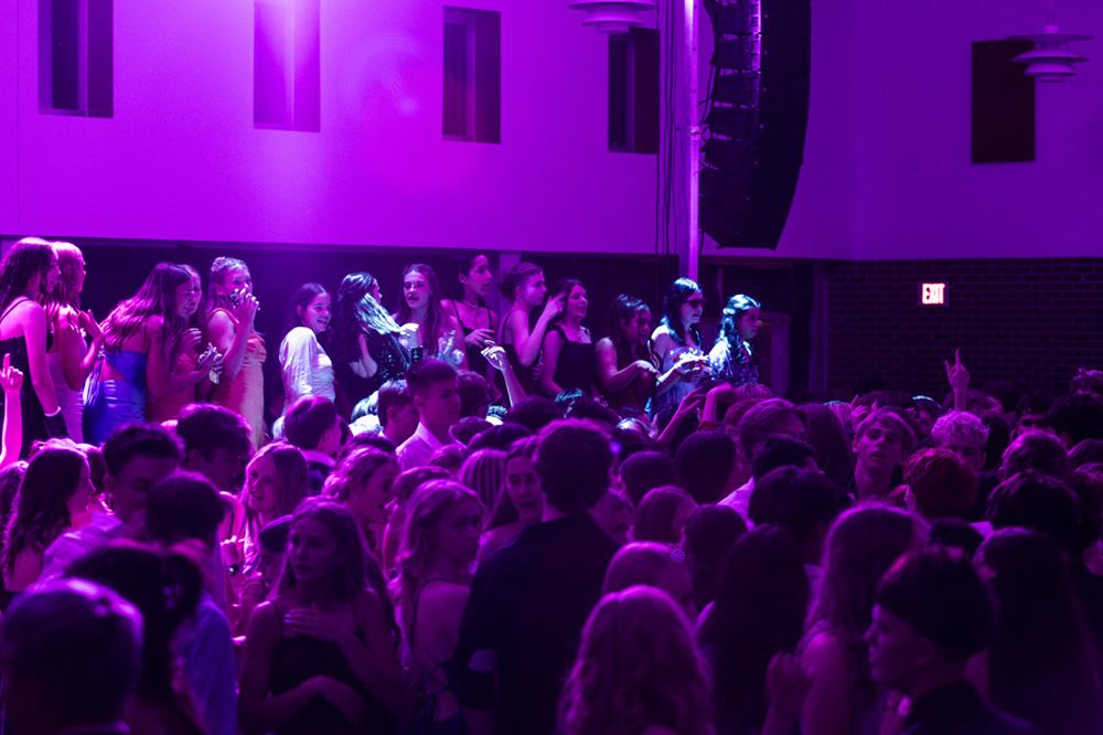 %_tempFileName1M6A8215%