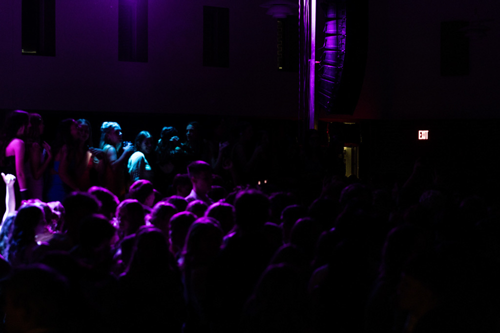 %_tempFileName1M6A8216%