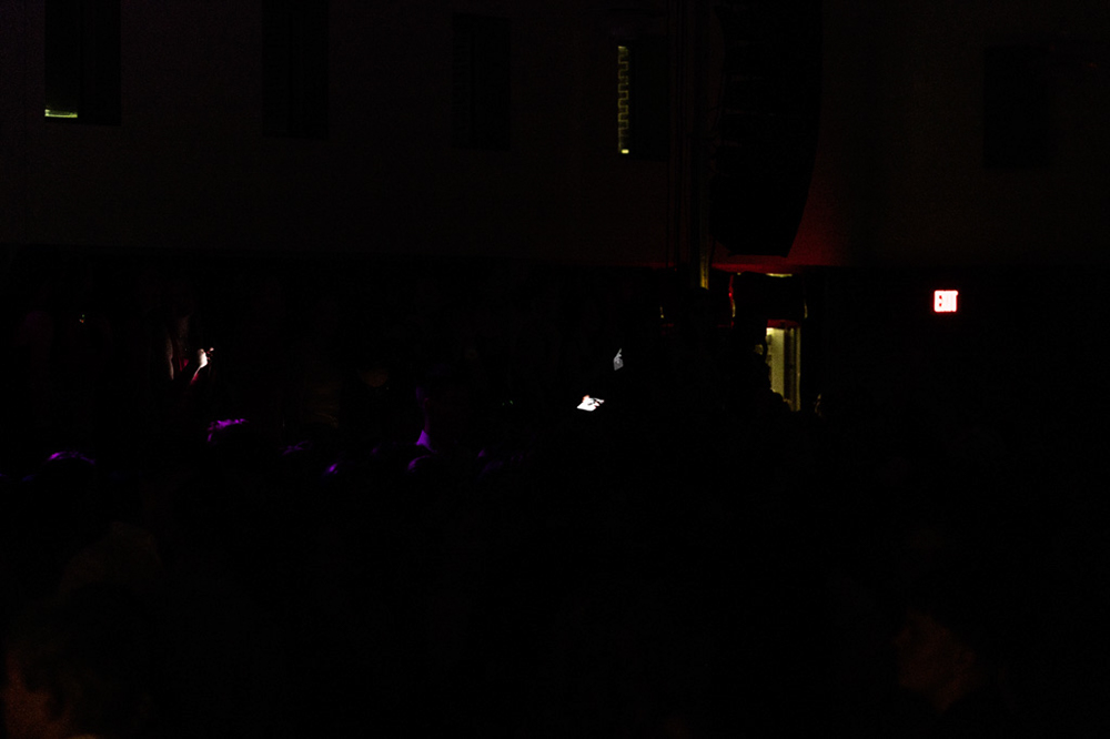 %_tempFileName1M6A8217%