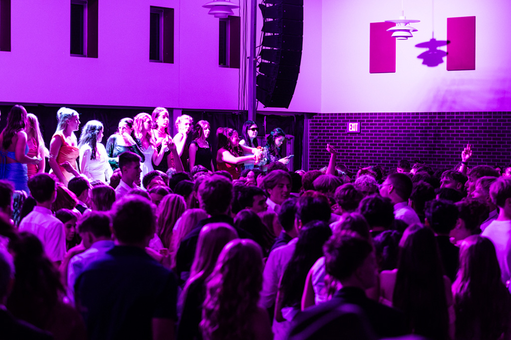 %_tempFileName1M6A8218%