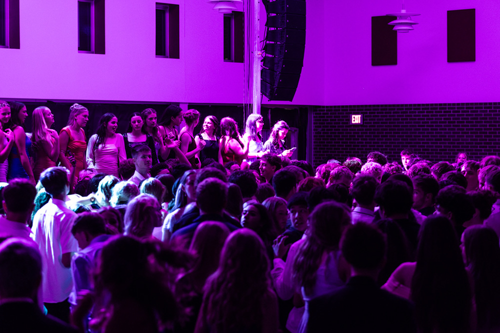 %_tempFileName1M6A8219%