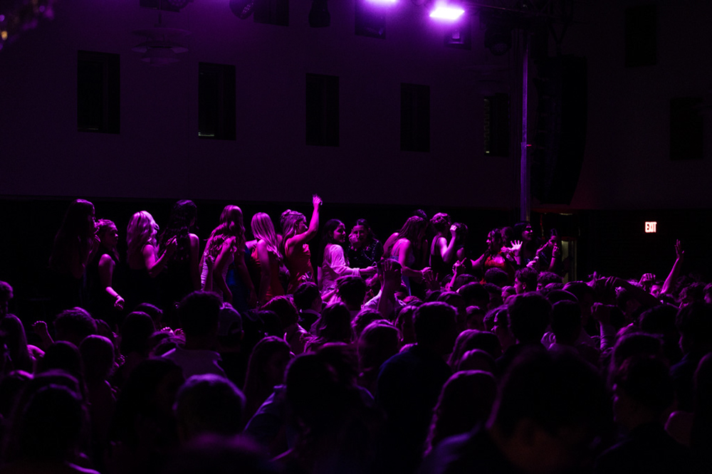 %_tempFileName1M6A8220%