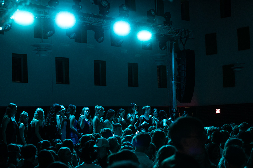 %_tempFileName1M6A8224%