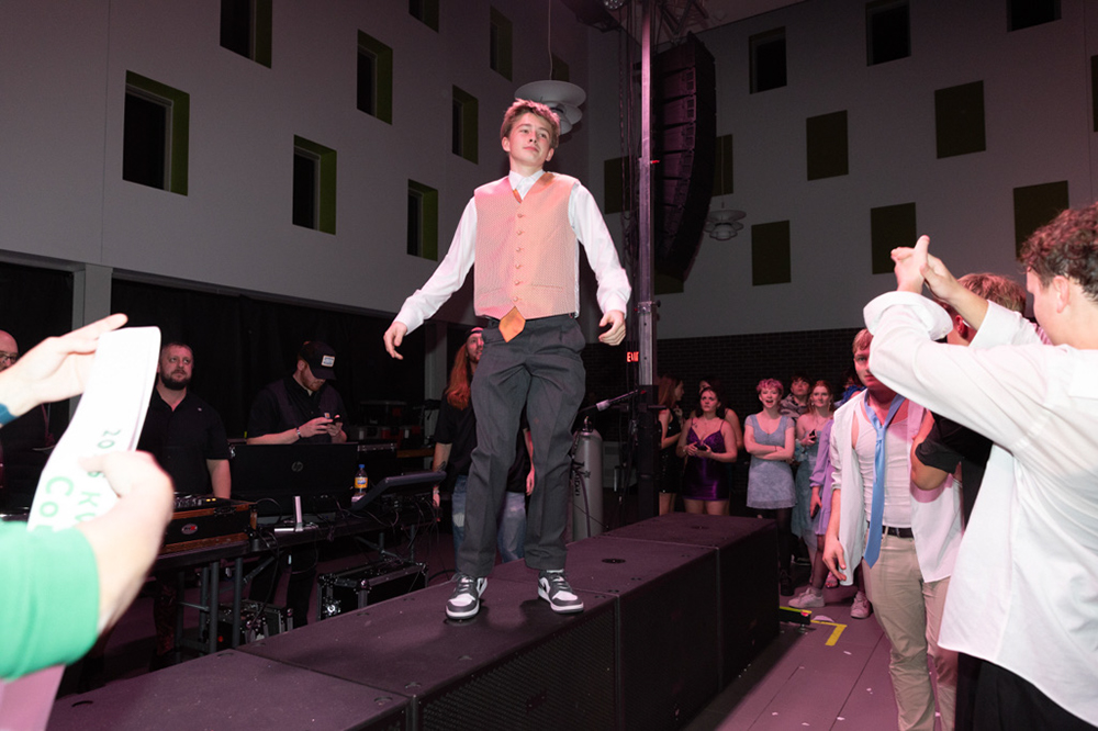 %_tempFileName1M6A8227%