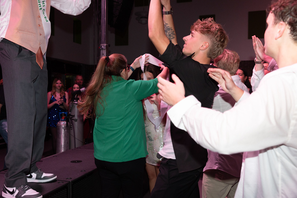 %_tempFileName1M6A8232%