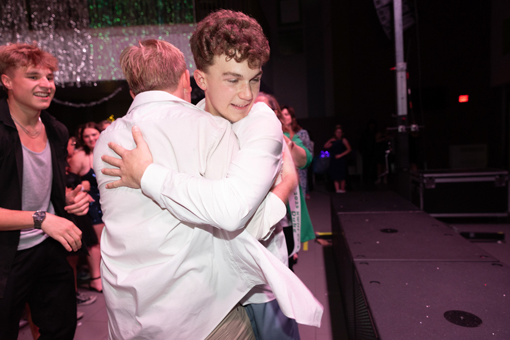 %_tempFileName1M6A8237%