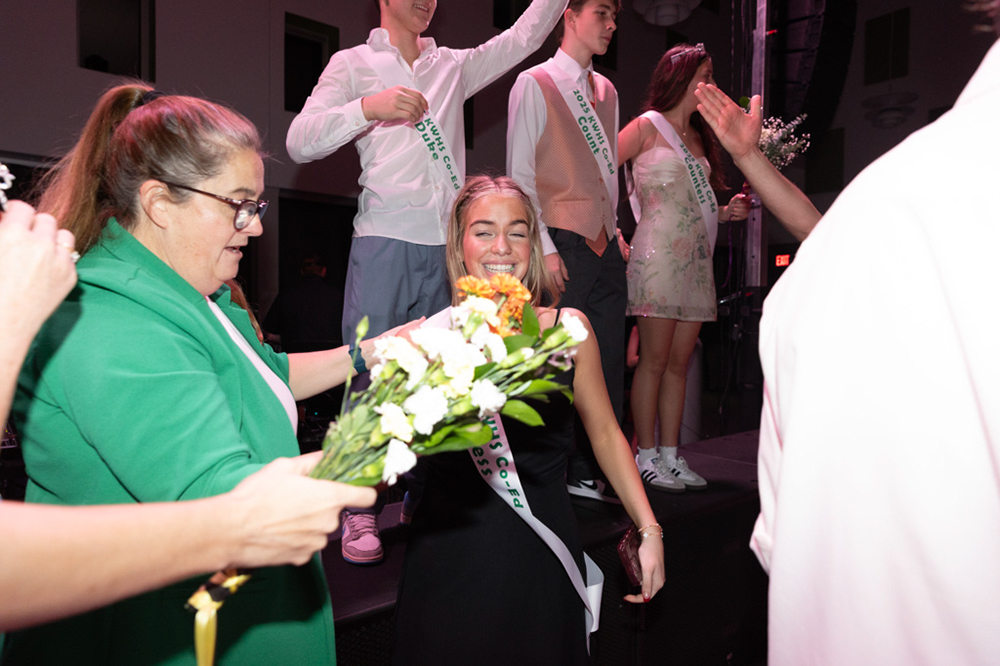 %_tempFileName1M6A8242%