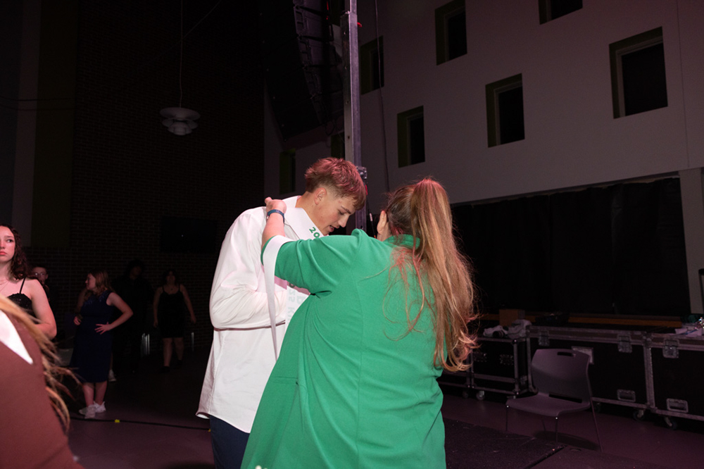 %_tempFileName1M6A8249%