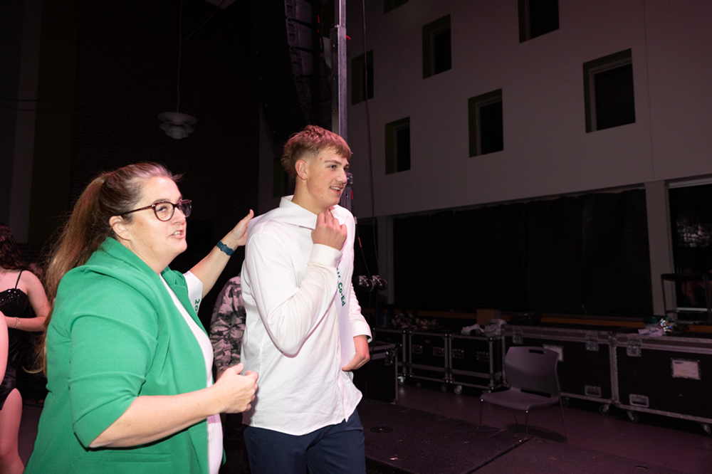 %_tempFileName1M6A8250%