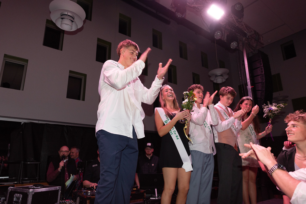 %_tempFileName1M6A8254%