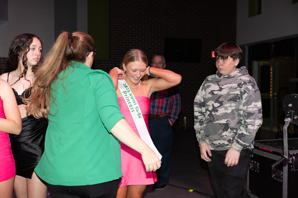 %_tempFileName1M6A8257%