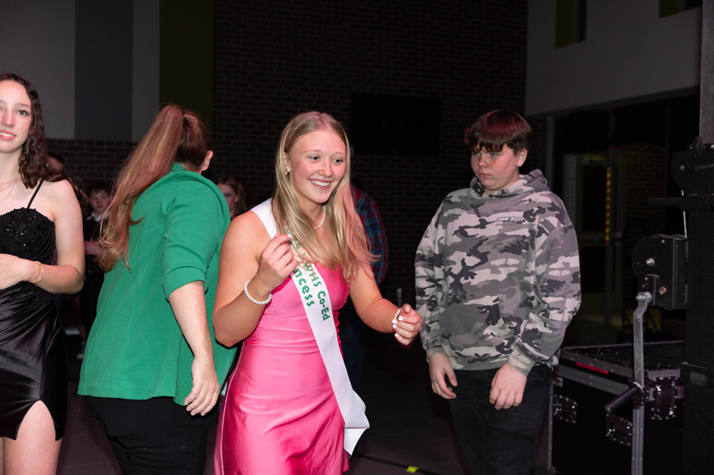 %_tempFileName1M6A8258%