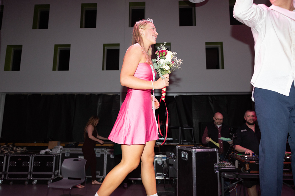 %_tempFileName1M6A8260%