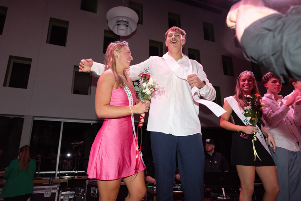 %_tempFileName1M6A8261%