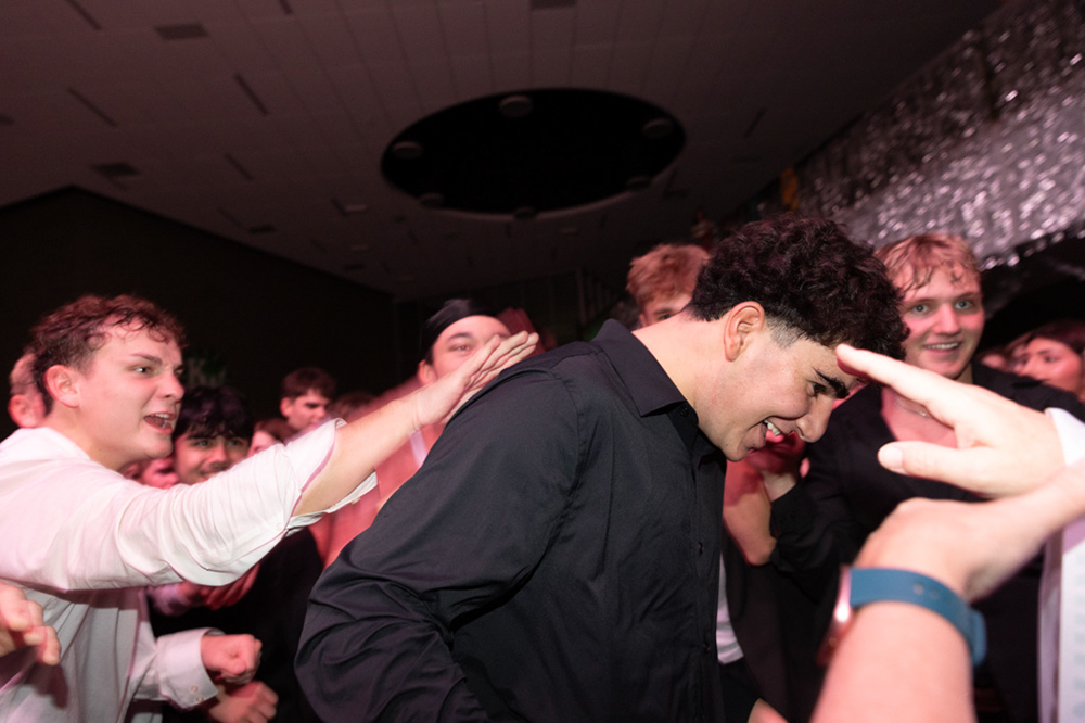 %_tempFileName1M6A8264%