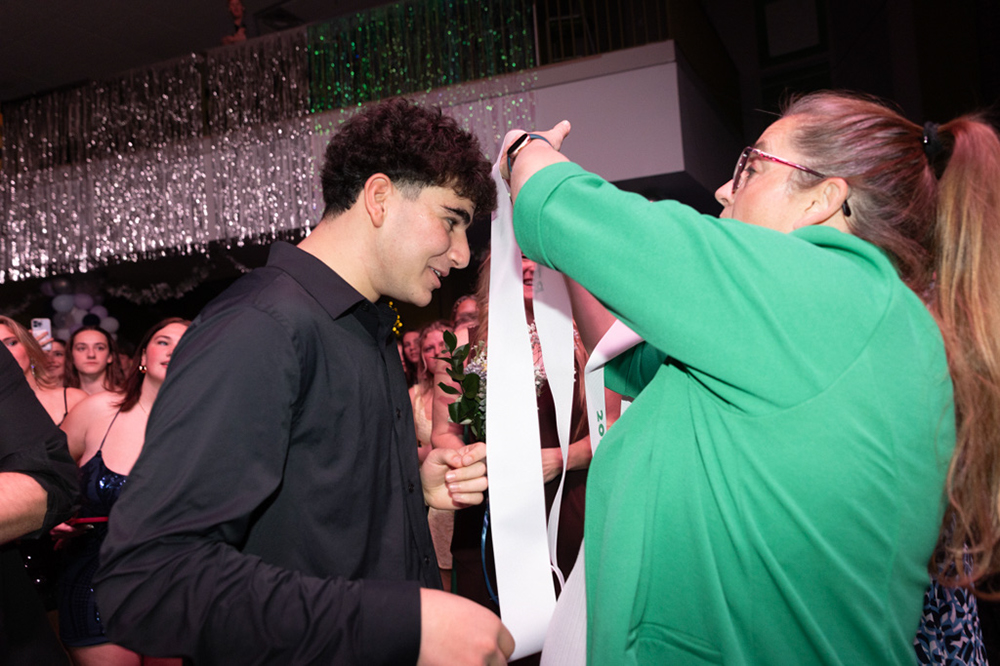 %_tempFileName1M6A8265%