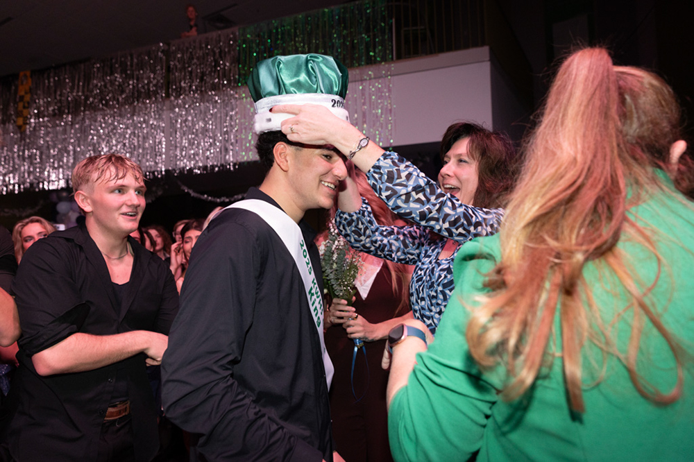 %_tempFileName1M6A8266%