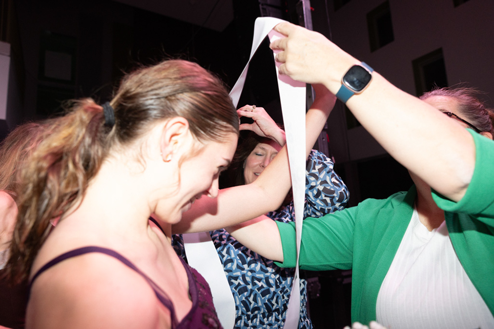 %_tempFileName1M6A8269%