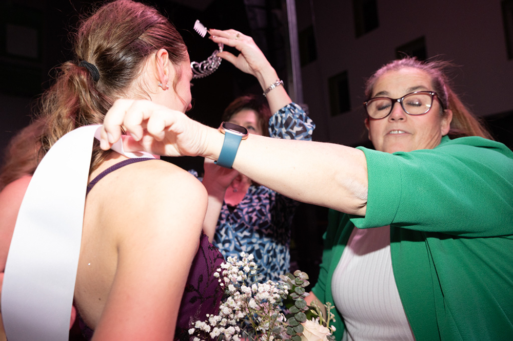 %_tempFileName1M6A8270%