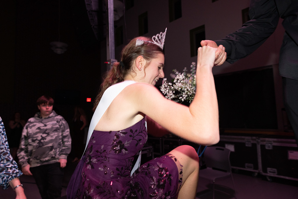 %_tempFileName1M6A8271%