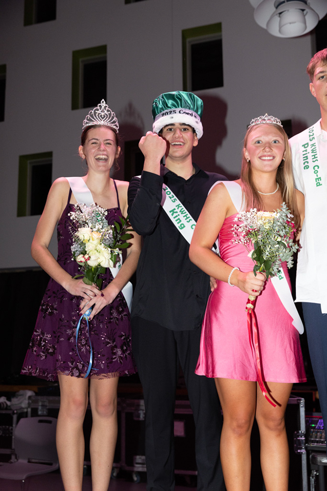 %_tempFileName1M6A8280%