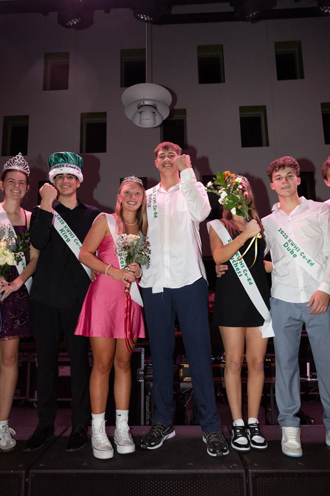 %_tempFileName1M6A8281%