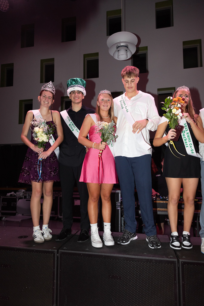 %_tempFileName1M6A8291%