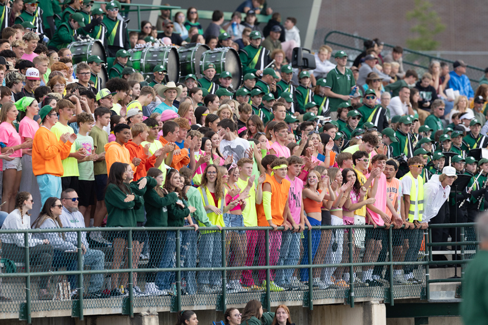 %_tempFileName1M6A5032%