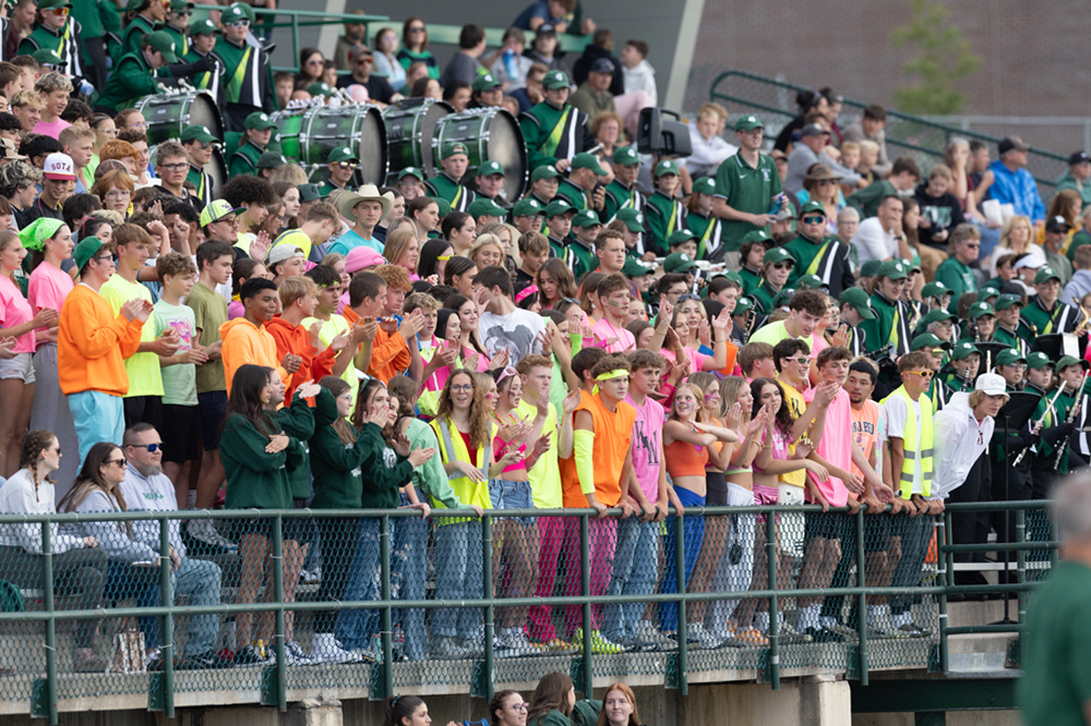 %_tempFileName1M6A5033%