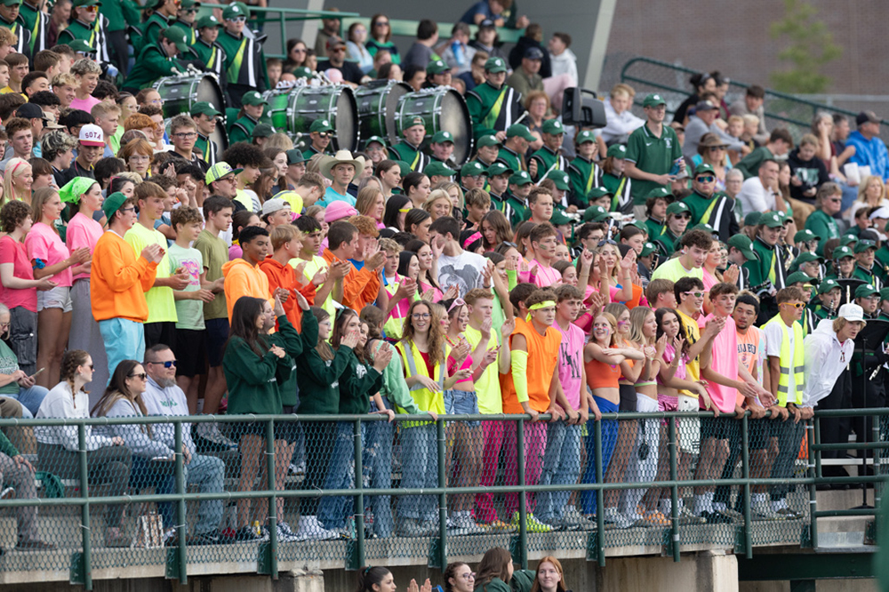 %_tempFileName1M6A5034%