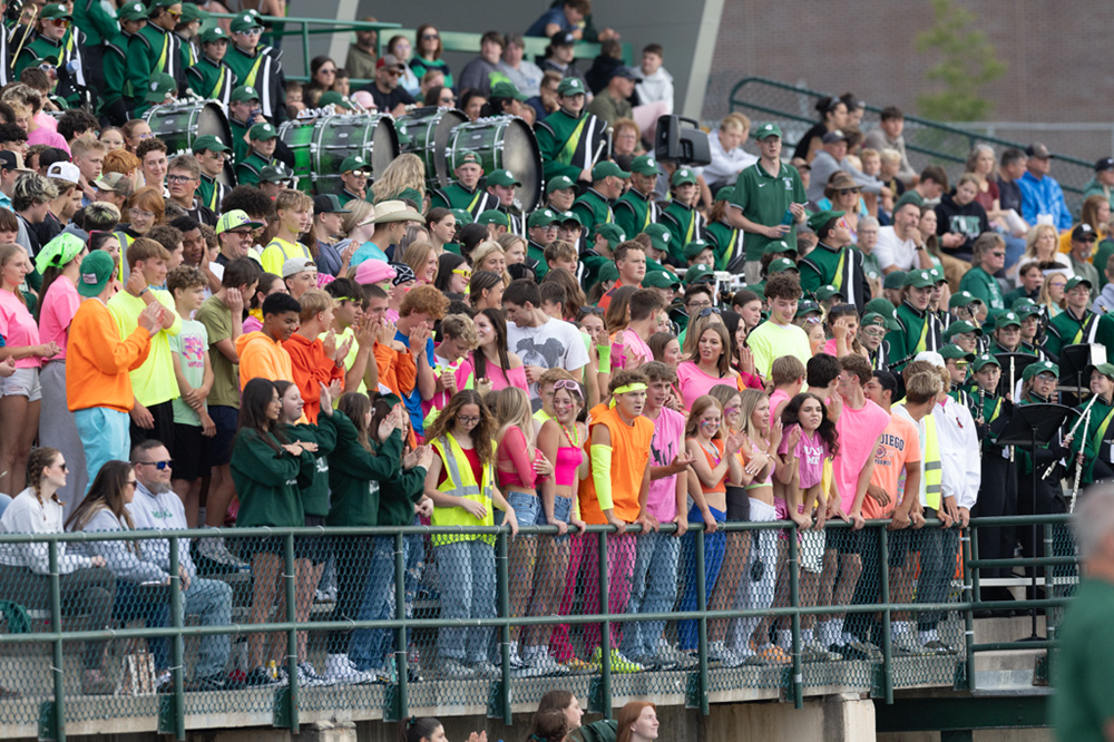 %_tempFileName1M6A5035%