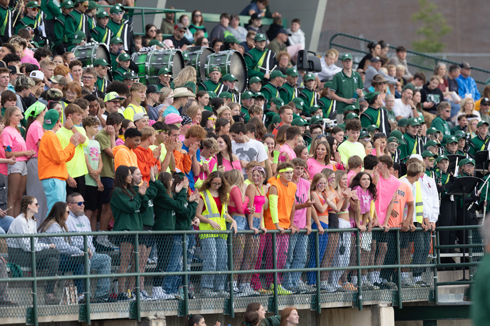 %_tempFileName1M6A5036%