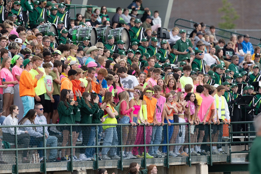 %_tempFileName1M6A5038%