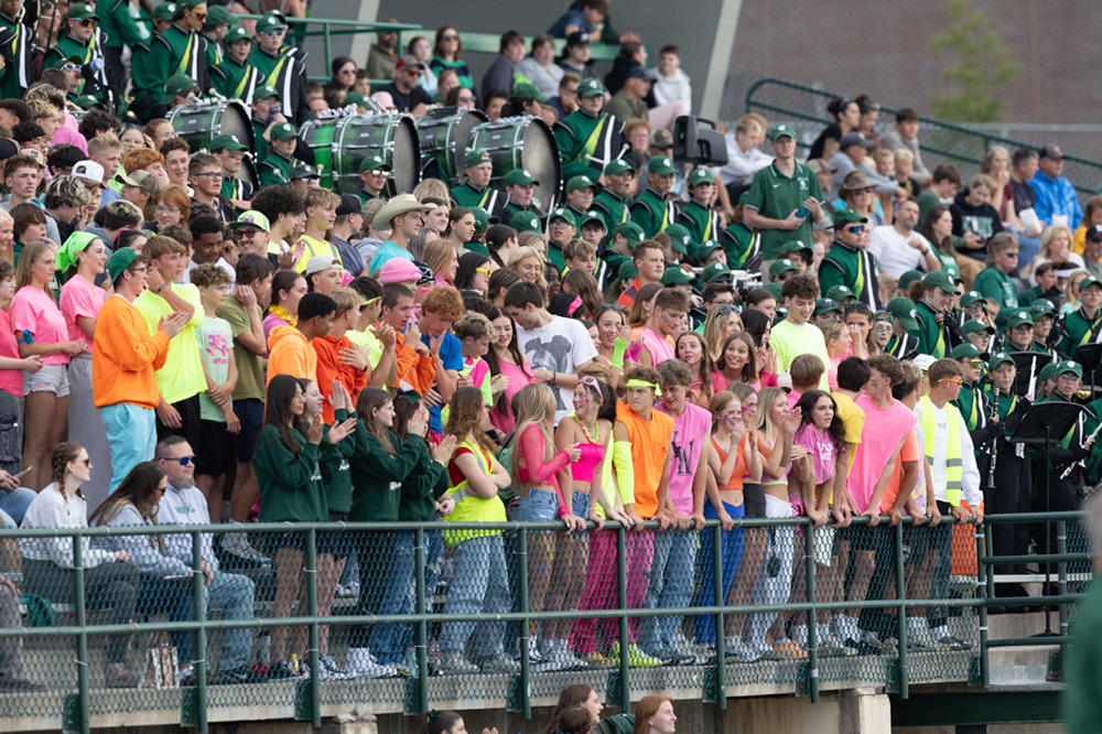 %_tempFileName1M6A5039%