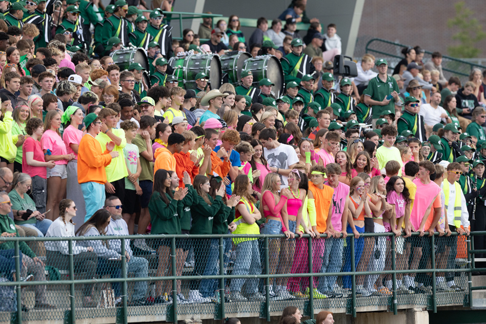 %_tempFileName1M6A5041%